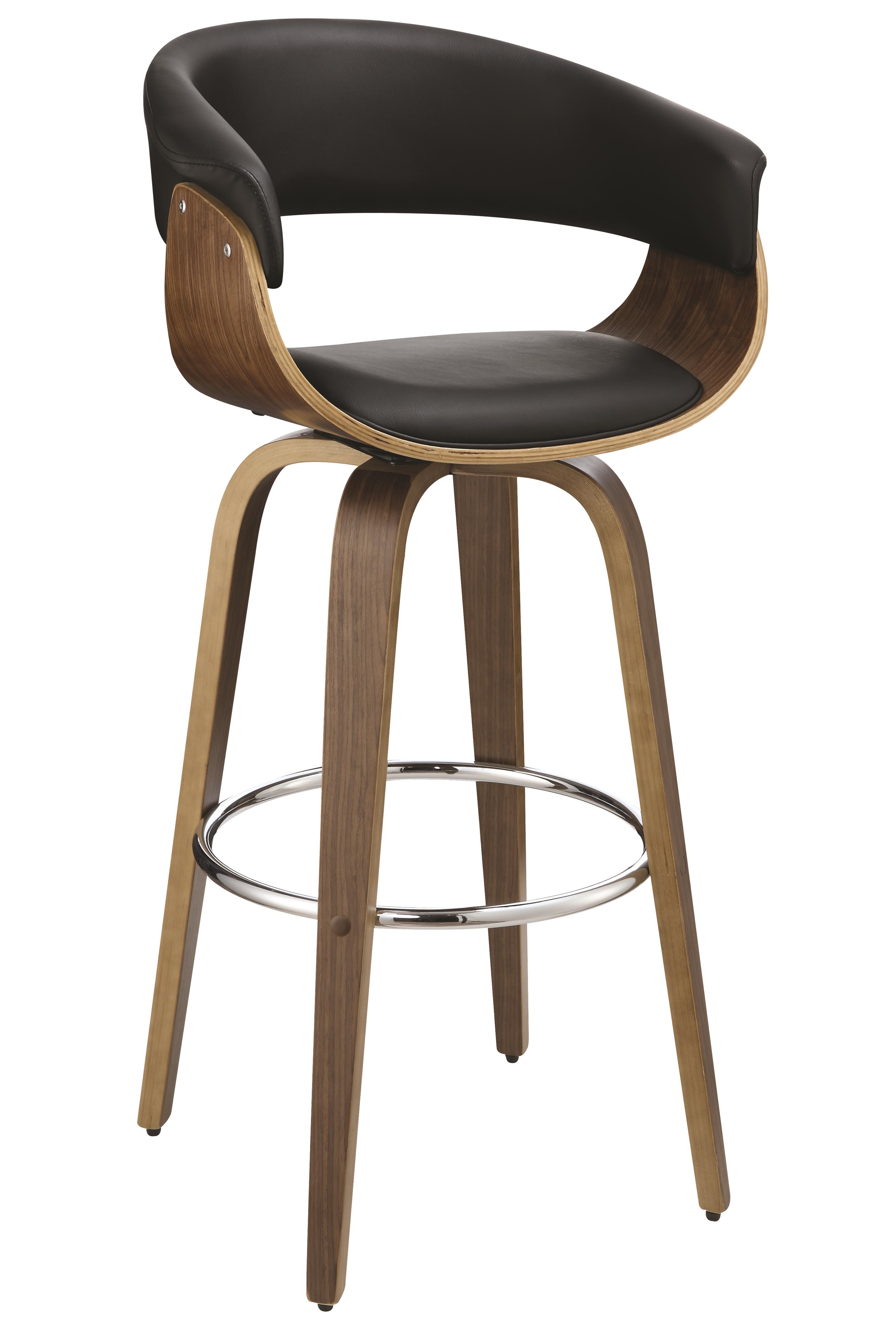 Bar stools online under 100
